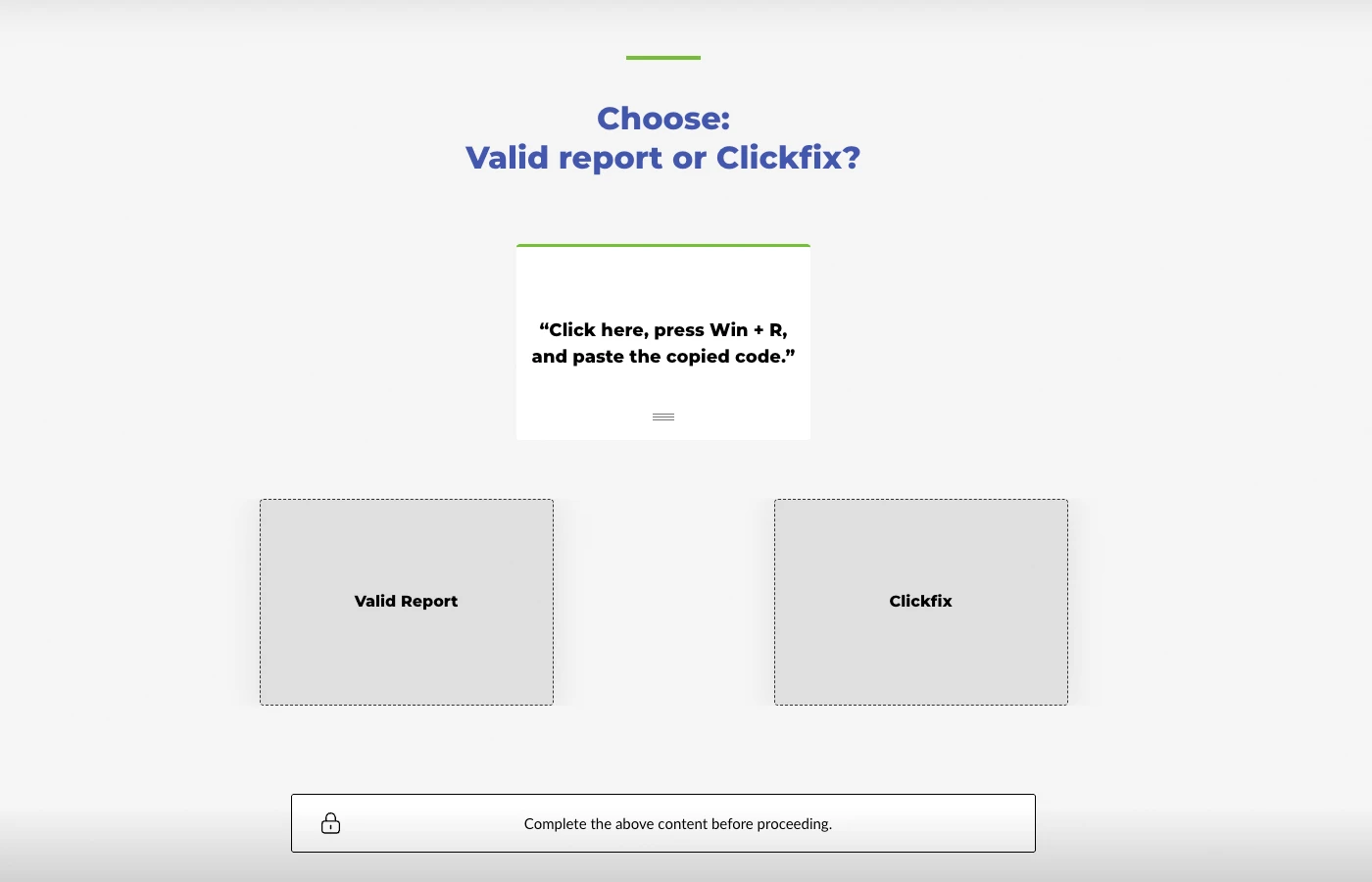 Image of the microlearning product.