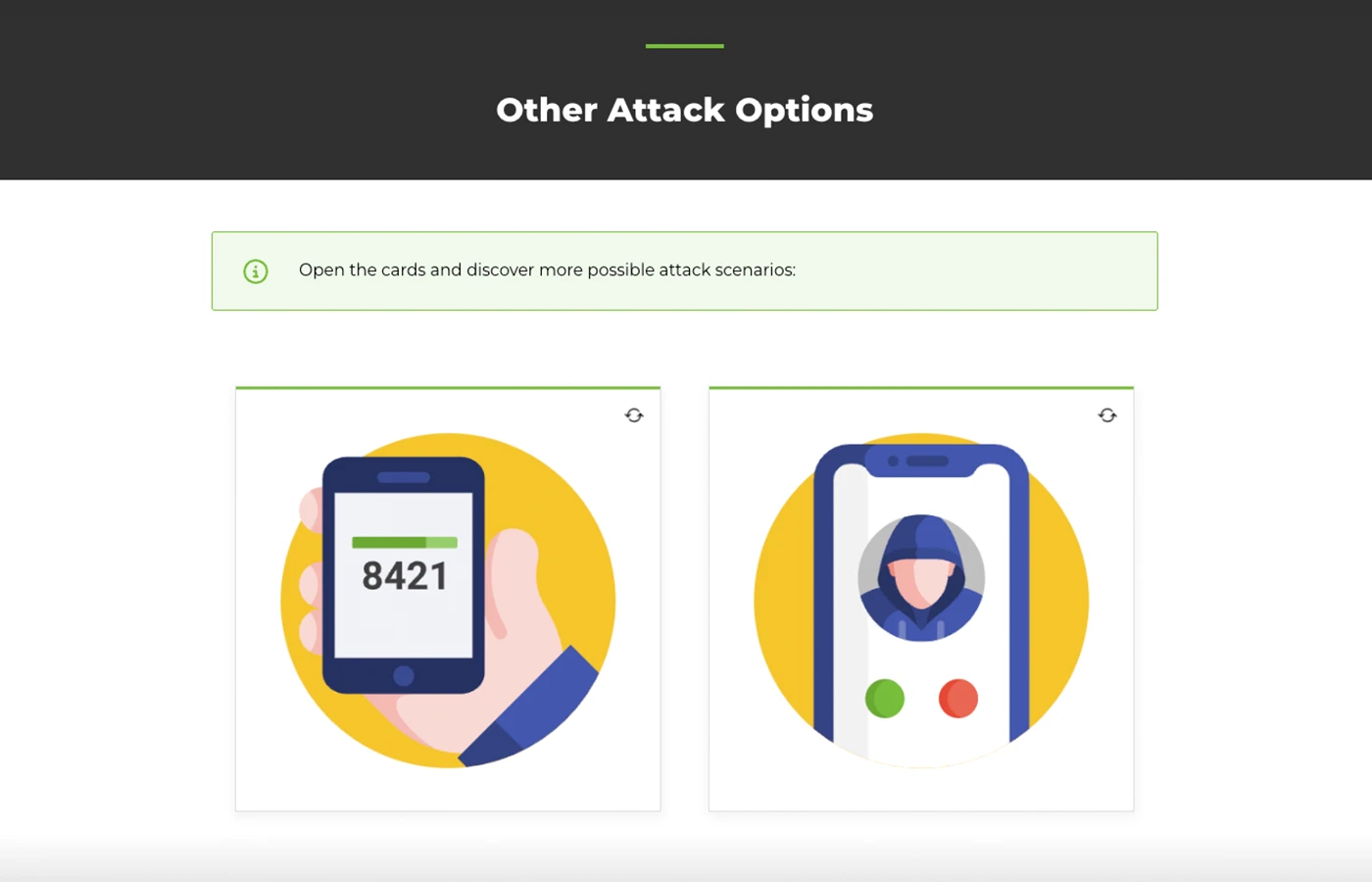 Image of the microlearning product.