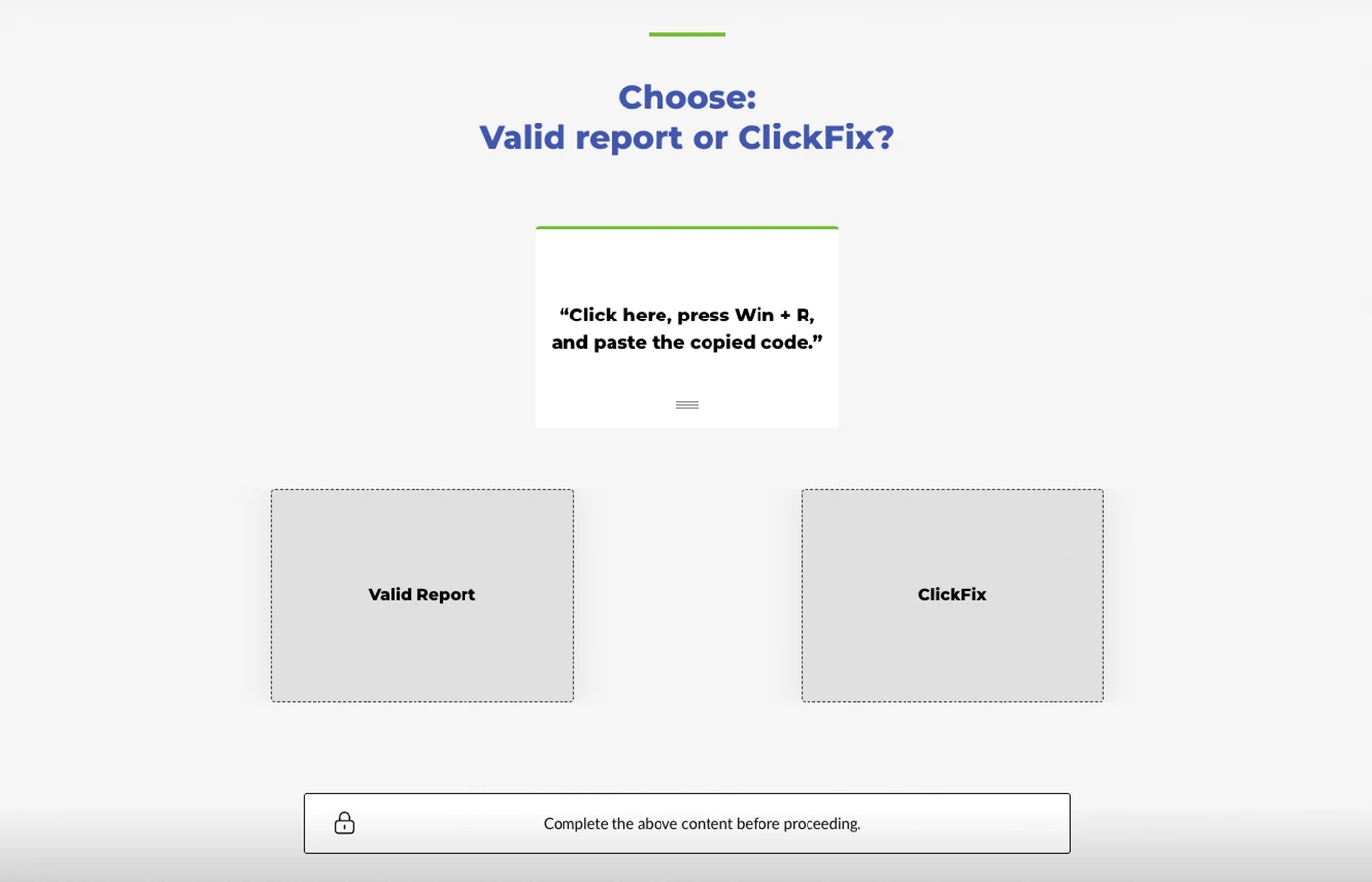 Image of the microlearning product.