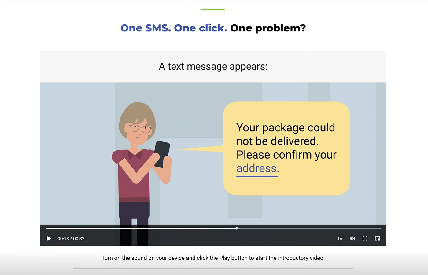 Image of the microlearning product.