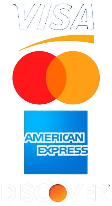 Credit Cards