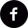 Facebook link