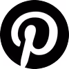 Pinterest link