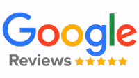 Google Review Link