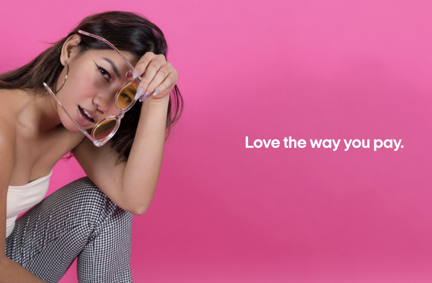 Afterpay