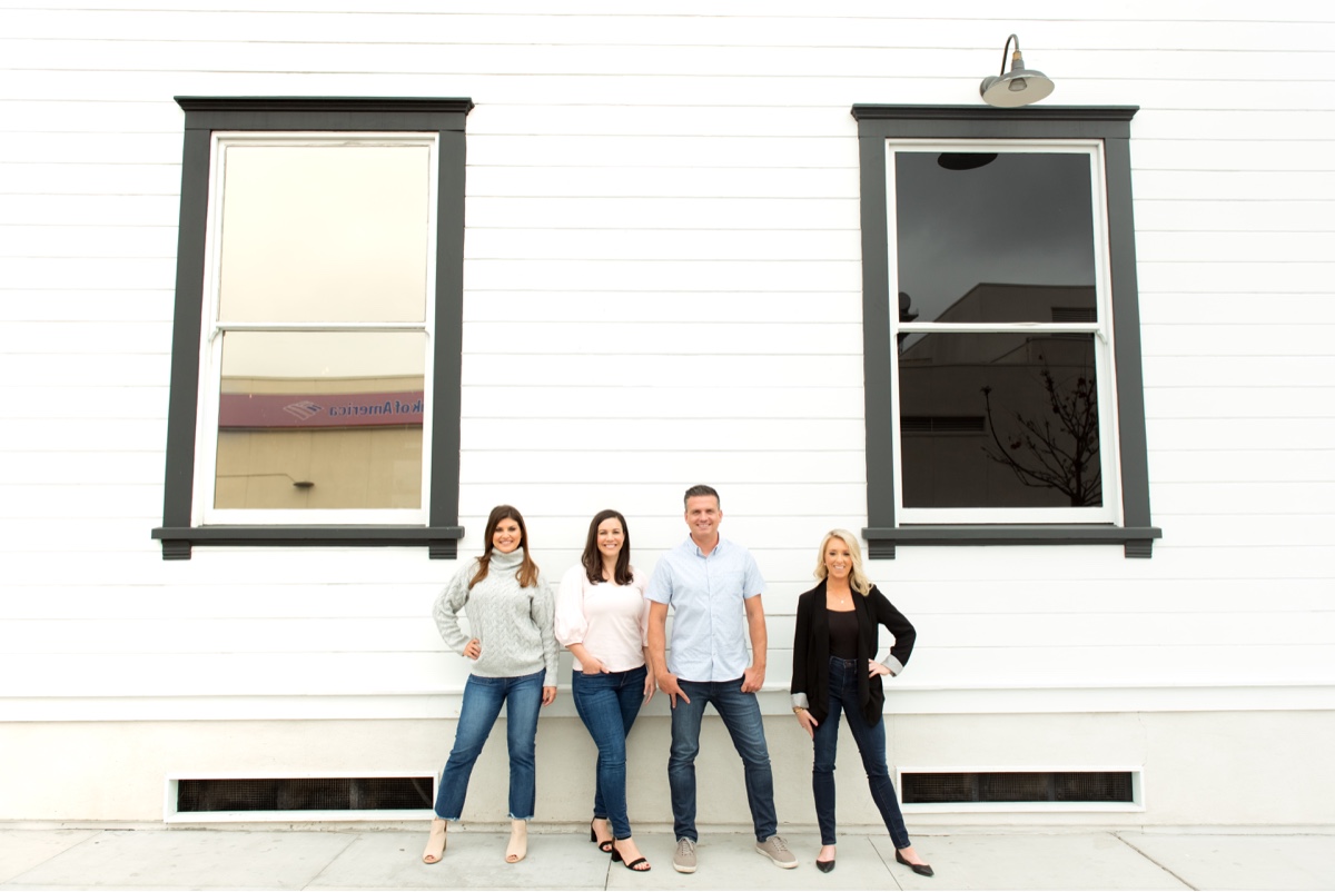 The Yost Quesada Group