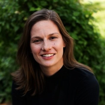 stephen-de-diego-review