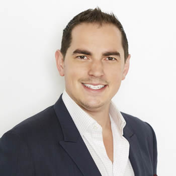 stephen-de-diego-review