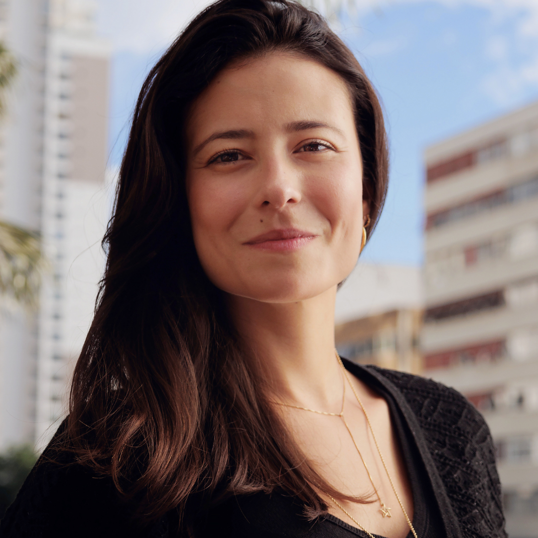 stephen-de-diego-review