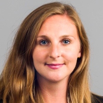 stephen-de-diego-review