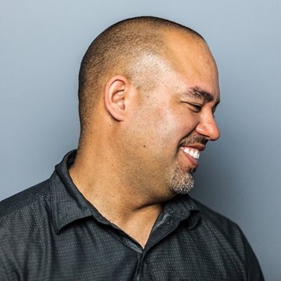 stephen-de-diego-review