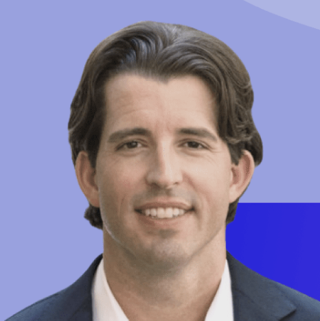 stephen-de-diego-review