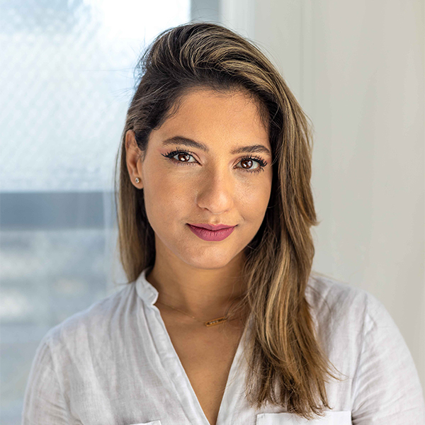 stephen-de-diego-review