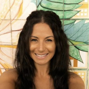 stephen-de-diego-review