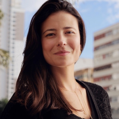 stephen-de-diego-review