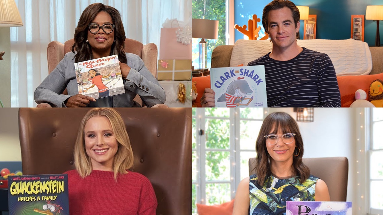 Partnology-webflow-site