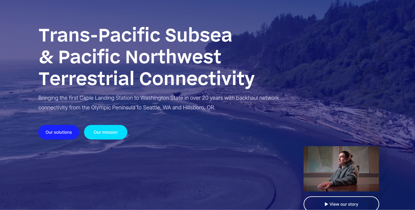 Toptana Technologies