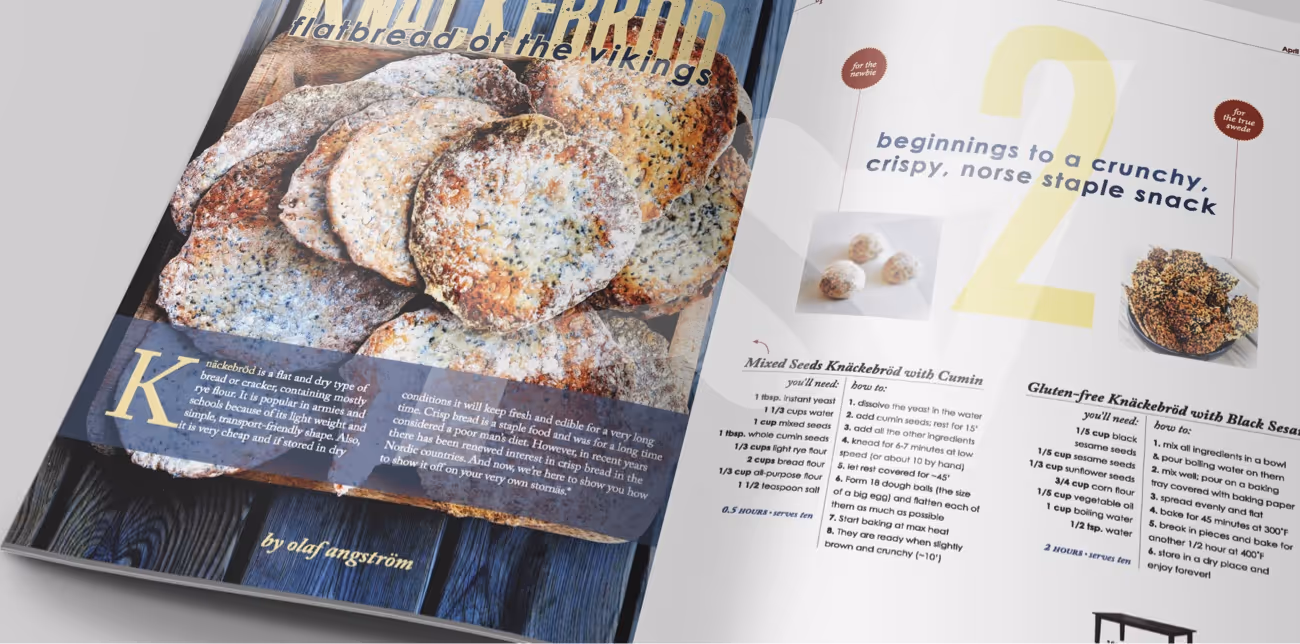 Partnology-webflow-site