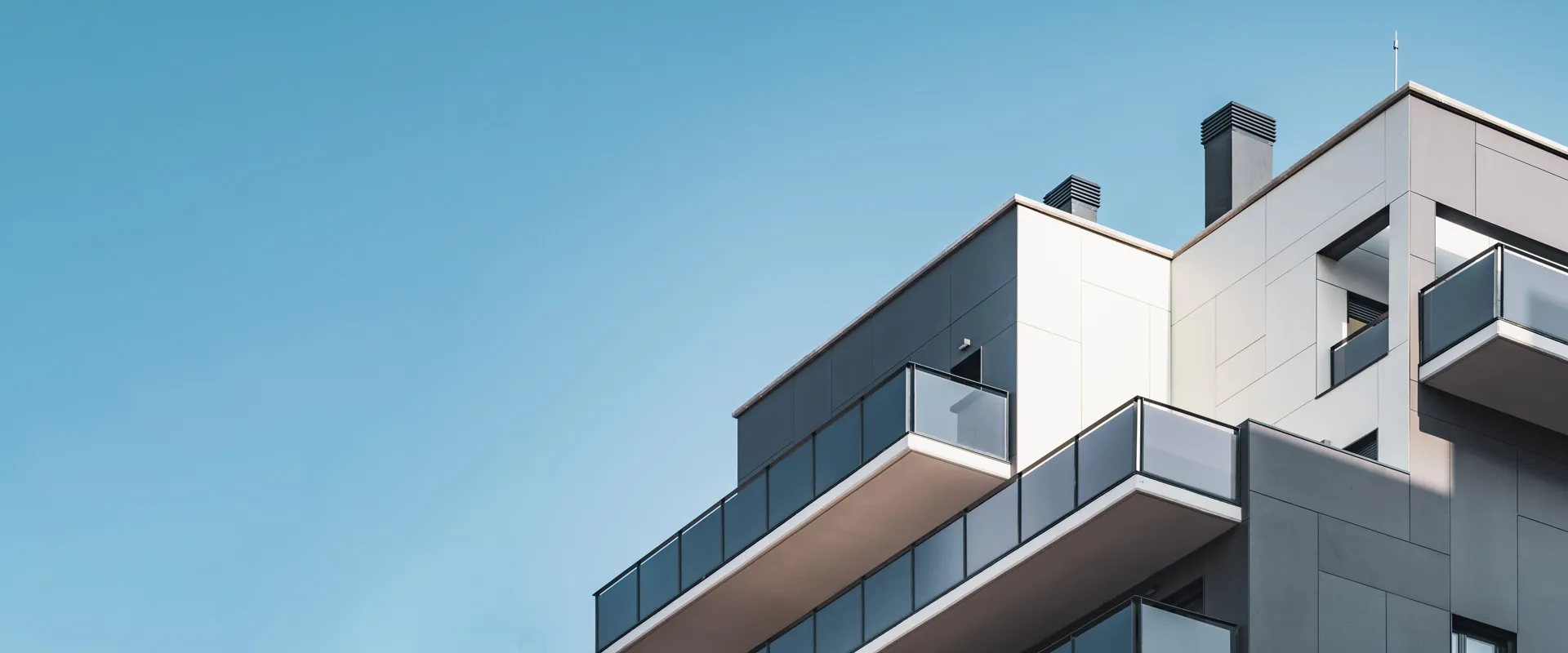 Immobilienverkauf