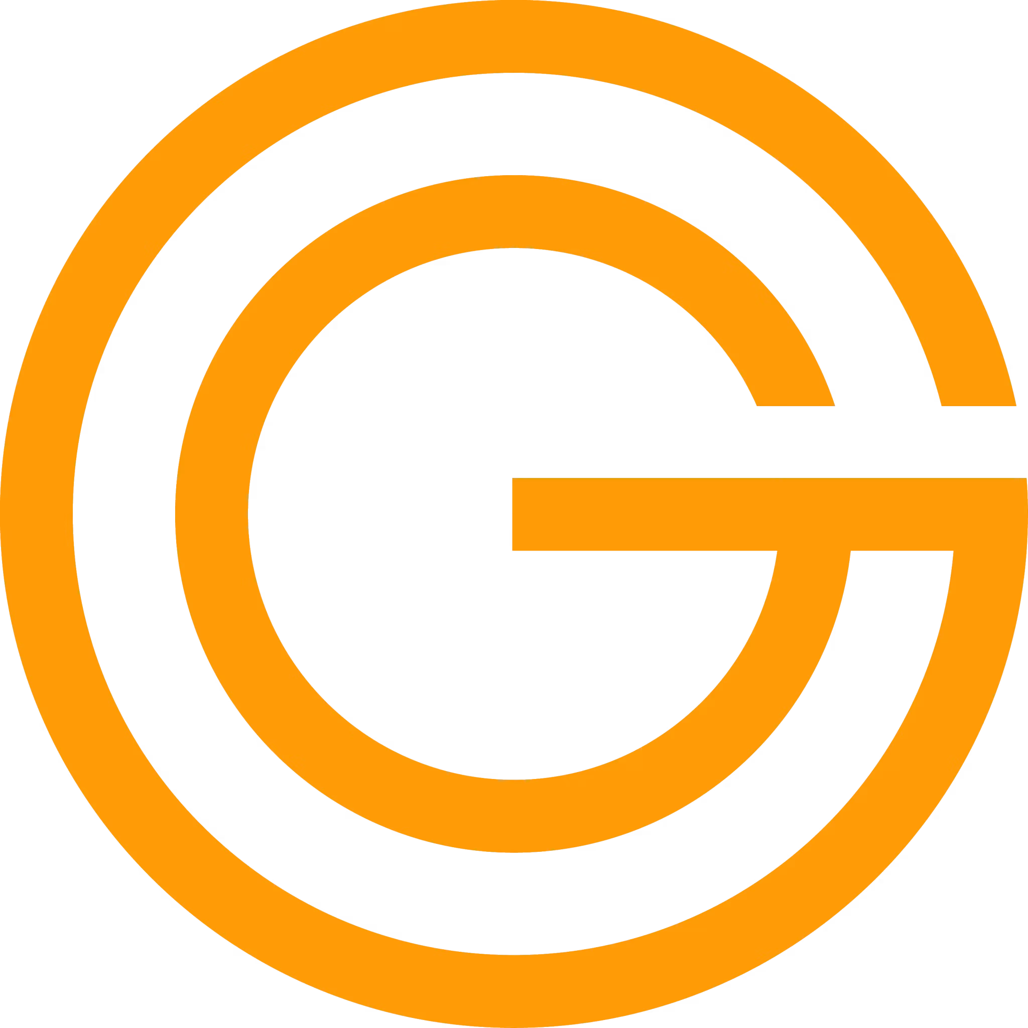 Global Group