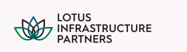 Lotus Infrastructure Partners