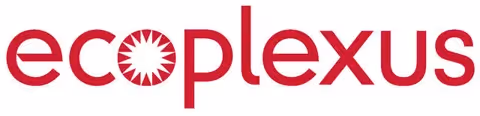 Ecoplexus