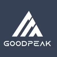 Goodpeak