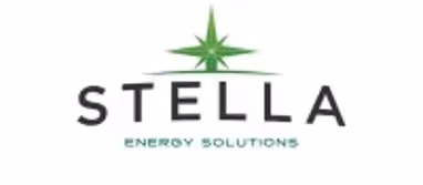 Stella Energy Solutions