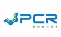 PCR Energy