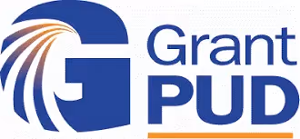 Grant PUD