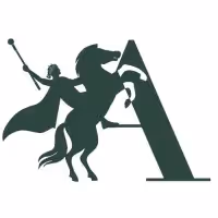 Aurelian Capital Partners