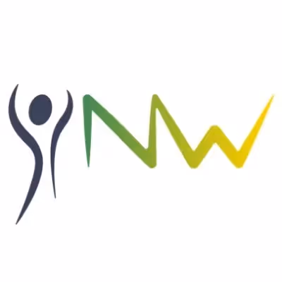 NW Group