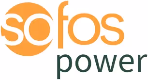 SOFOS Power