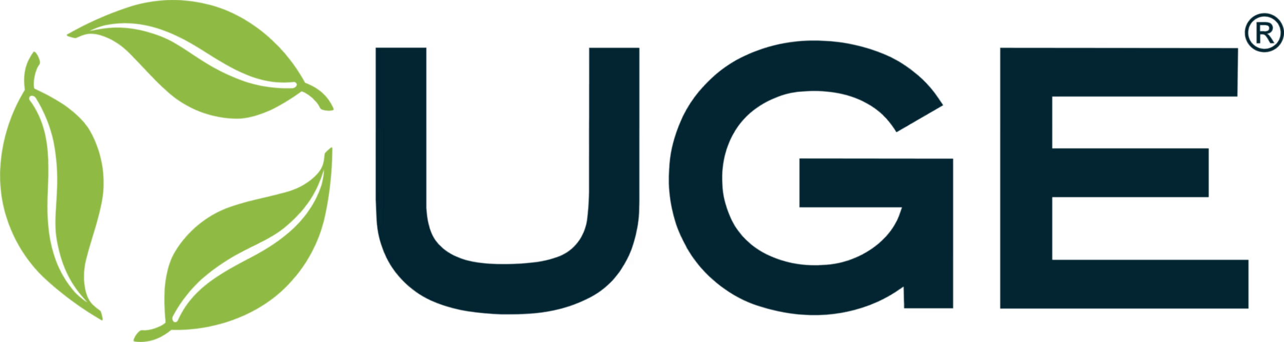 UGE USA