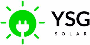 YSG Solar