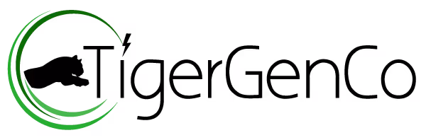 TigerGenCo