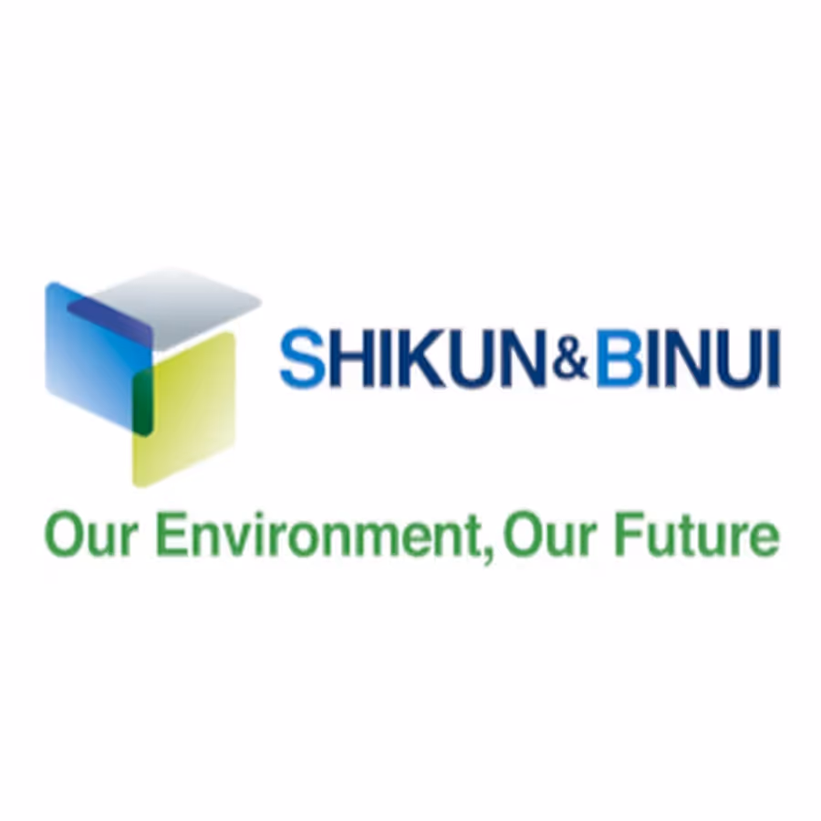 Shikun & Binui