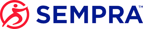 Sempra Energy