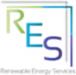 Renewable Energy Services