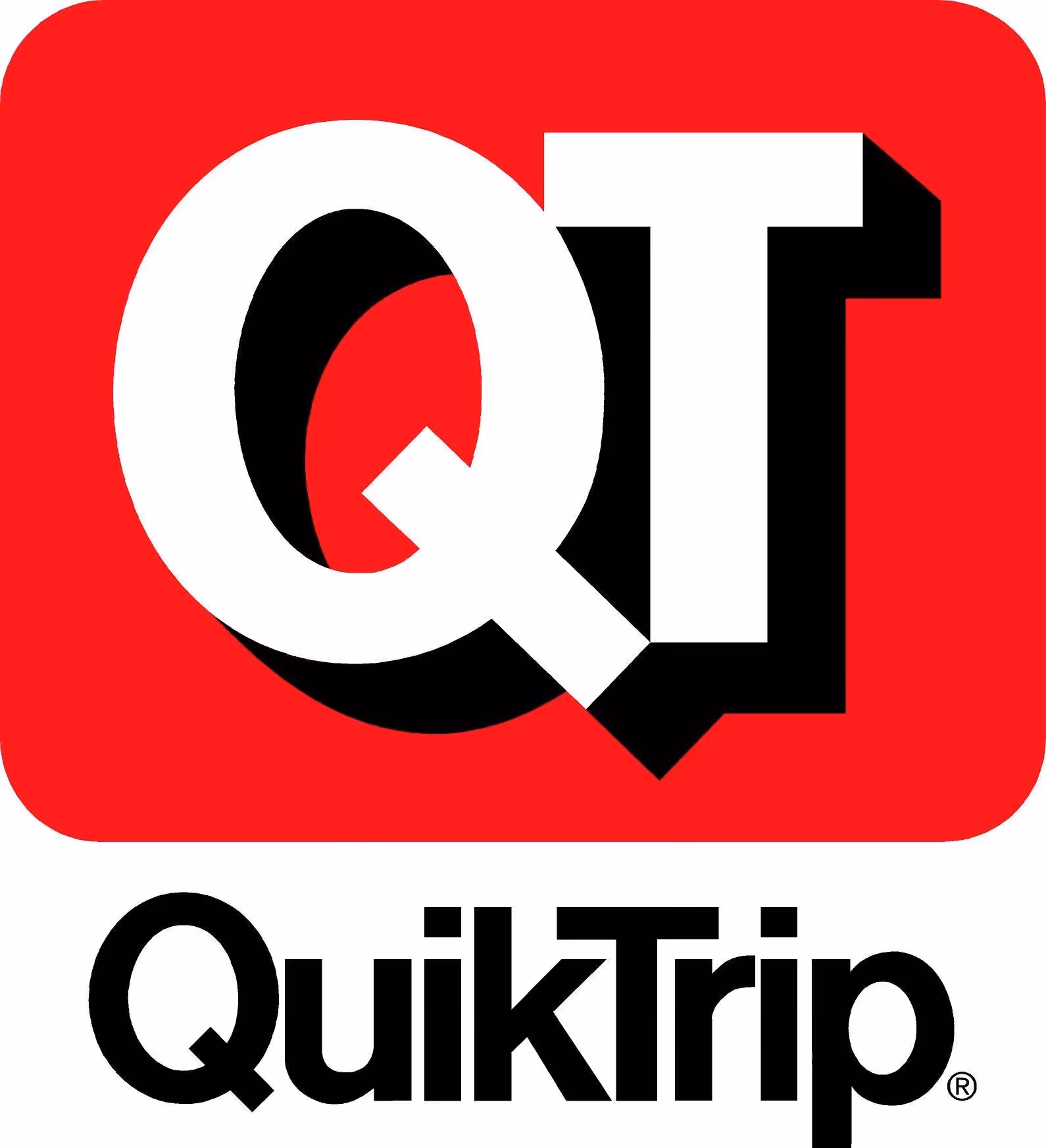 QuikTrip
