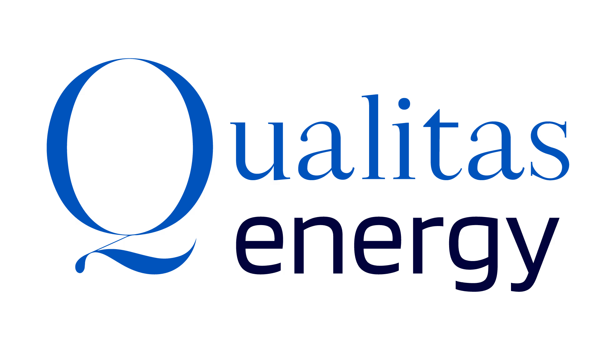 Qualitas Energy
