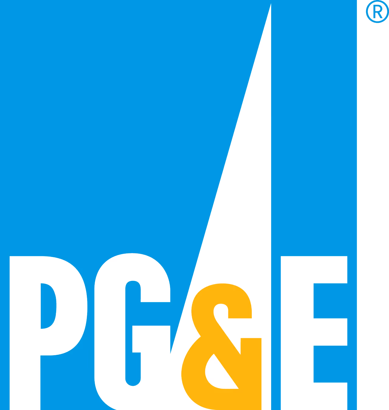 PG&E