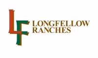 LongFellow Ranch