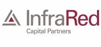 InfraRed Capital Partners