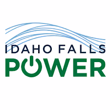 Idaho Falls Power