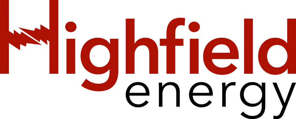 Highfield Energy