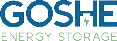 Goshe Energy Storage