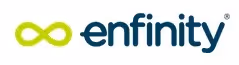 Enfinity Global