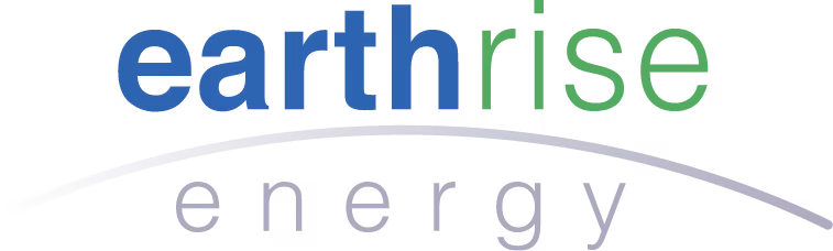 Earthrise Energy