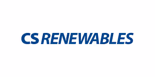 CS Renewables
